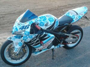 Flota de la autoescuela el pilar Zaragoza